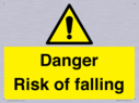 danger-risk-of-falling~